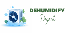 Dehumidify Digest